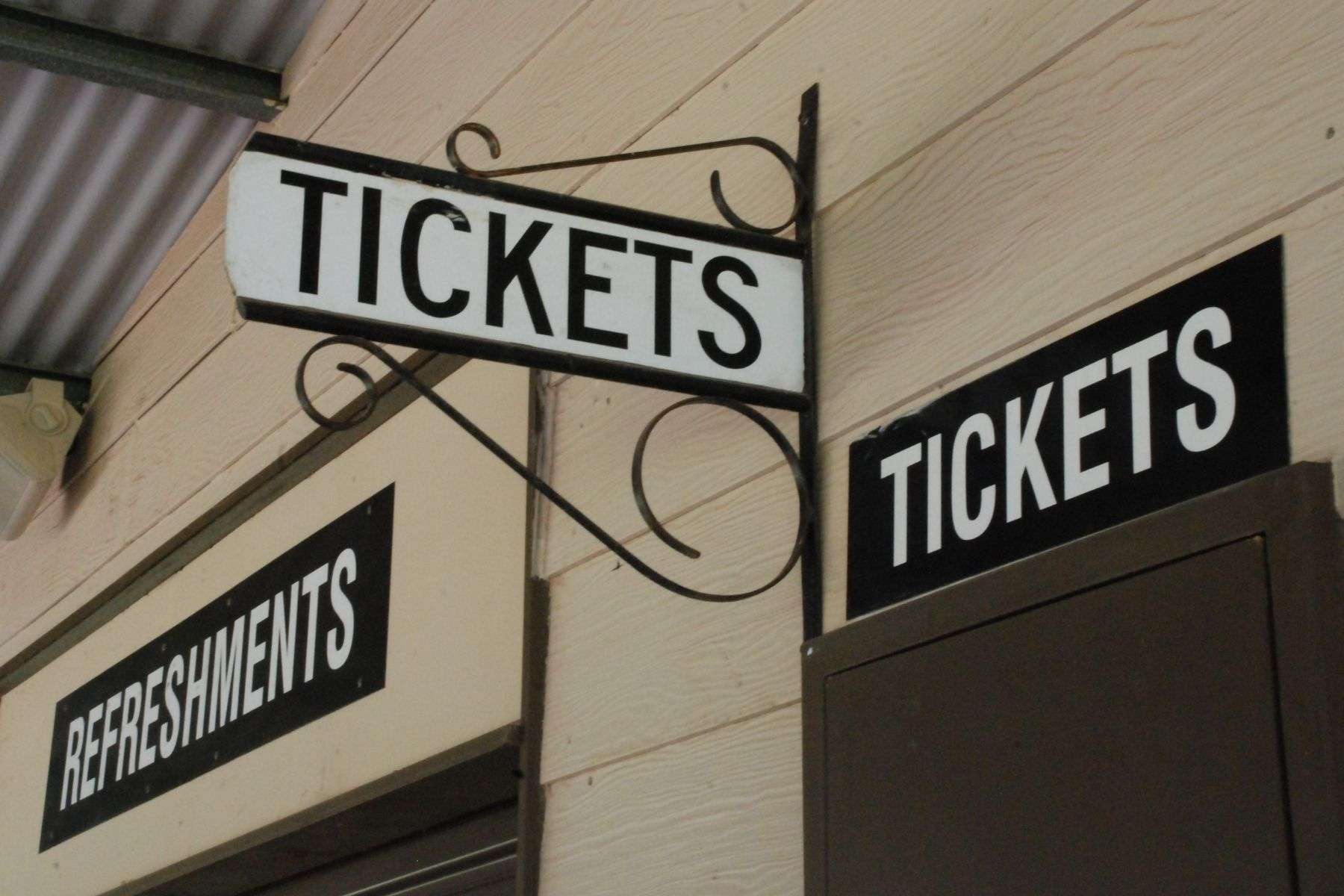 New York Ticket Sellers Were Misclassified as Independent Contractors and are Able to Collect Unemployment