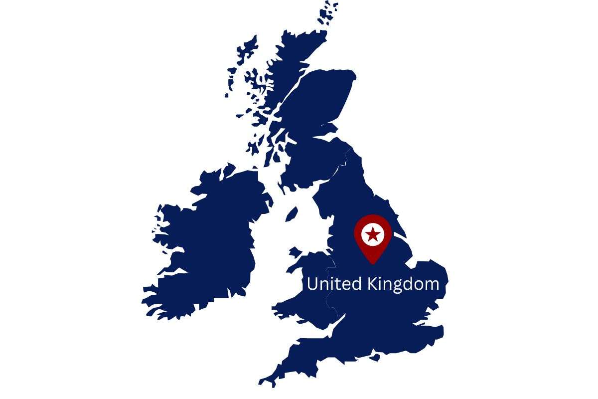 United Kingdom: The Arbitration Act 2025 Finally Becomes Law