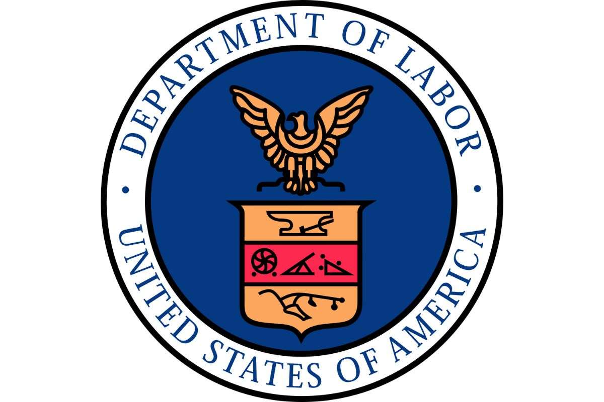 United States Department of Labor Sues Operator of Homes for People with Special Needs to Pay Overtime and Damages