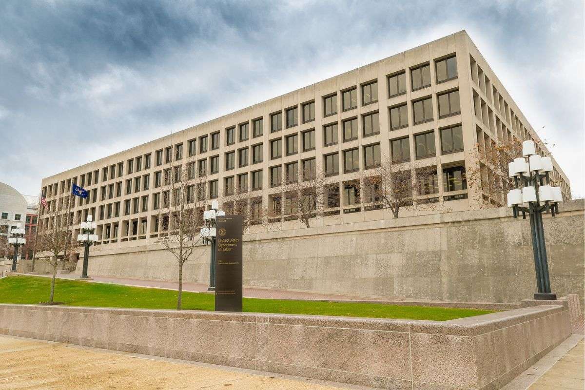 Regulatory Whiplash Continues: DOL Proposes Yet Another Independent Contractor Classification Rule