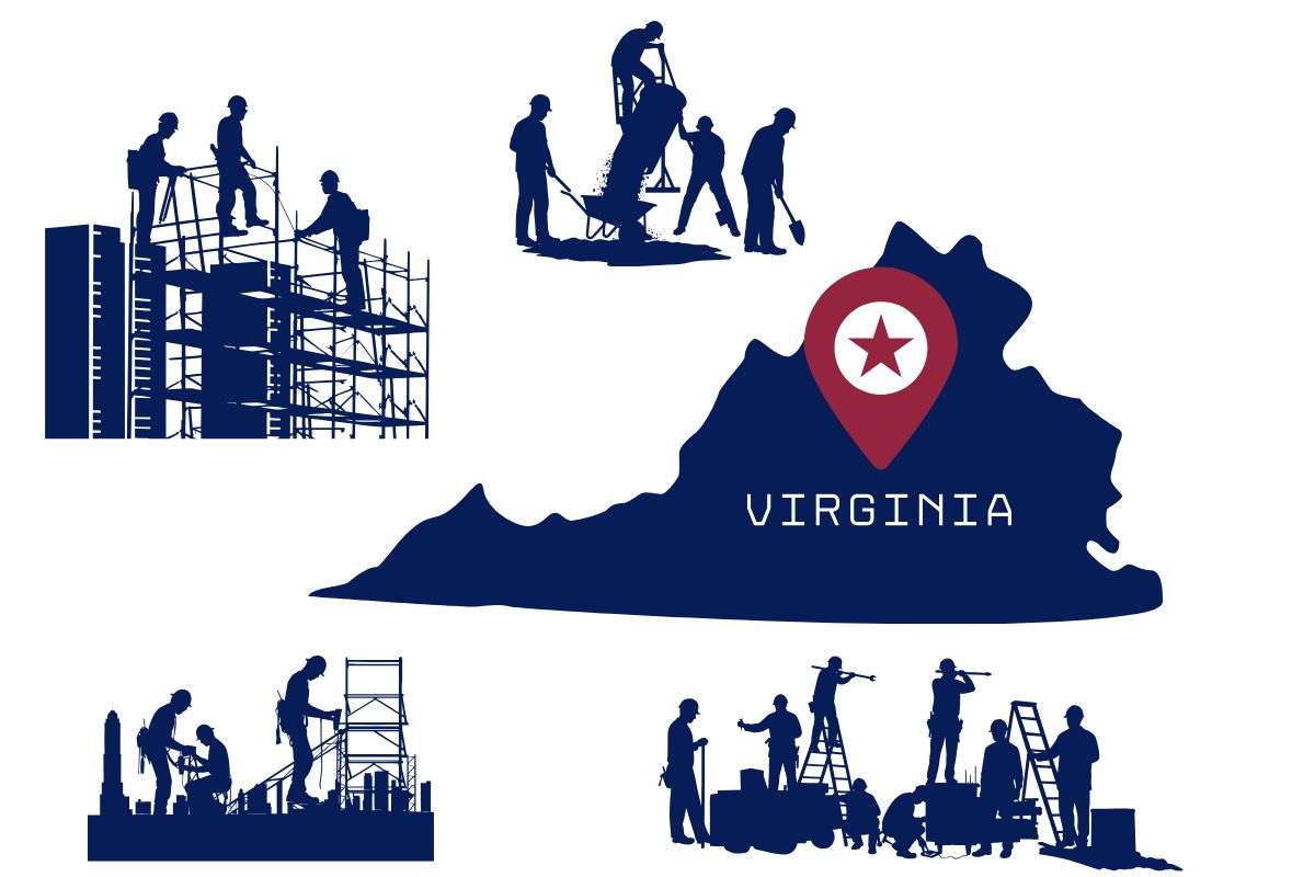 General Contractor Sued for Independent Contractor Misclassification Along with Construction Subcontractor under Joint Employment Doctrine