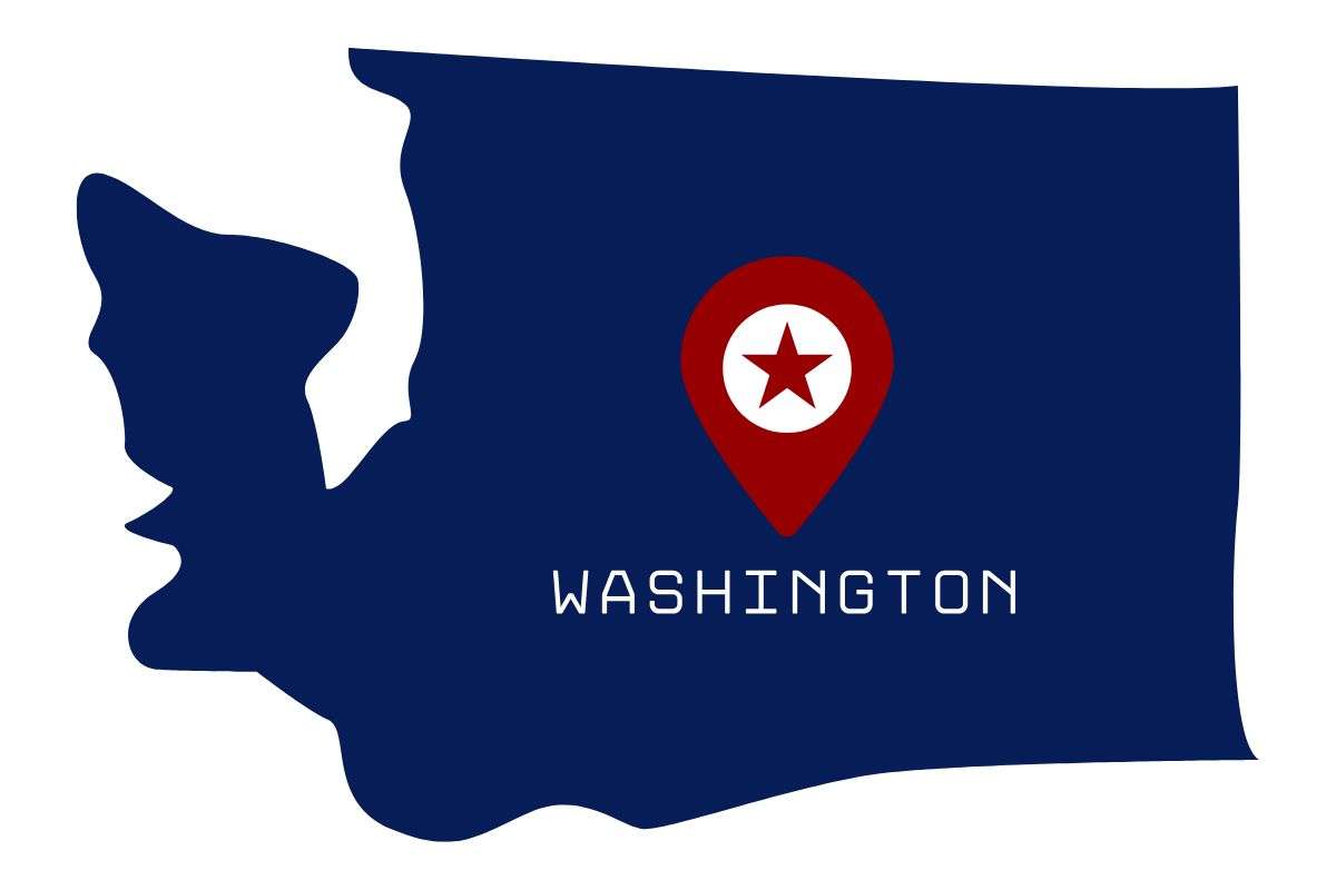 Washington Arbitration Agreements Are Failing Employers in Wage and Hour Cases