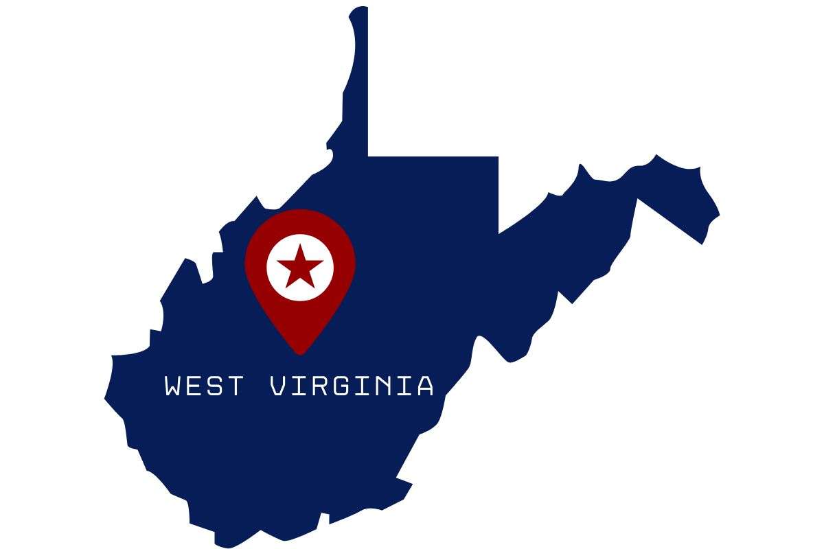 Governor of West Virginia Signs Portable Benefits Bill, Expanding Opportunities for Independent Workers