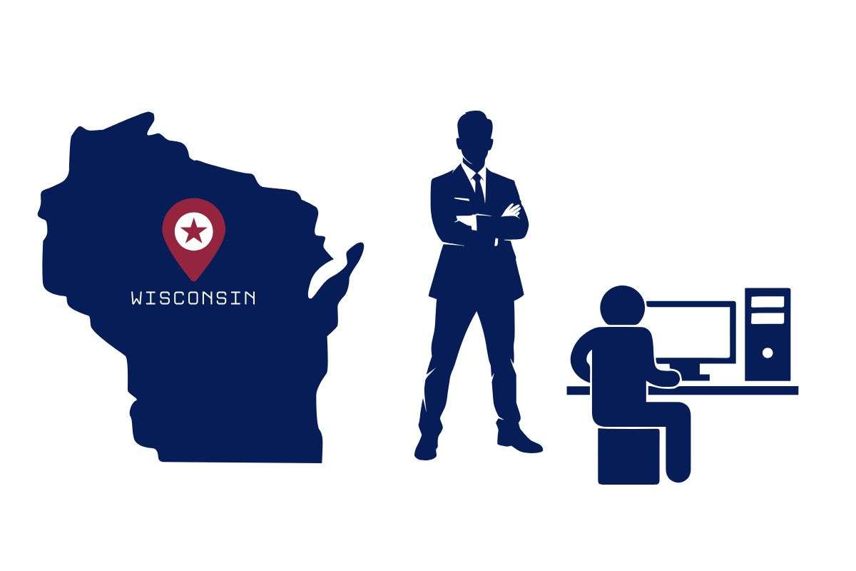 Independent Contractors in Wisconsin Can Create Additional Liability for Employers in the Form of Negligent Supervision Claims