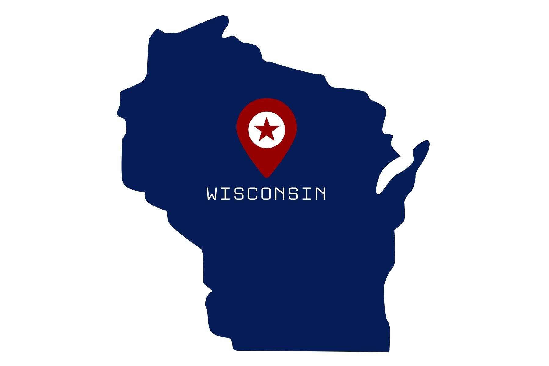Wisconsin gig workers could become independent contractors under bill headed to governor’s desk