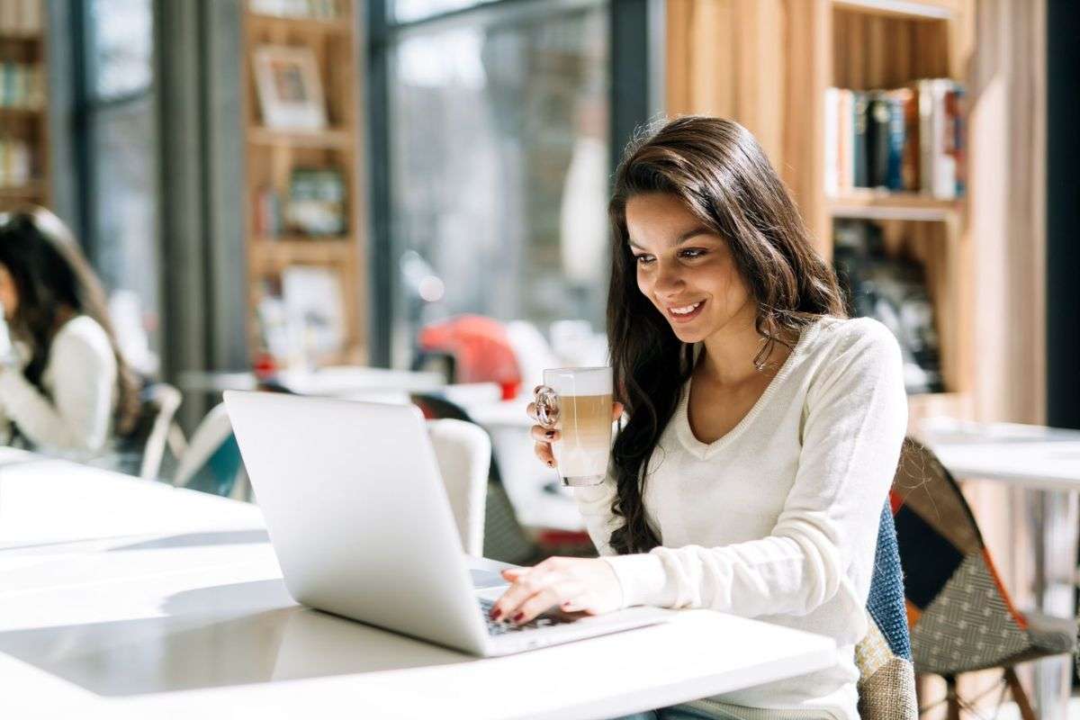 1 in 4 U.S. Skilled Knowledge Workers Now Work Independently, Generating $1.5 Trillion in Earnings