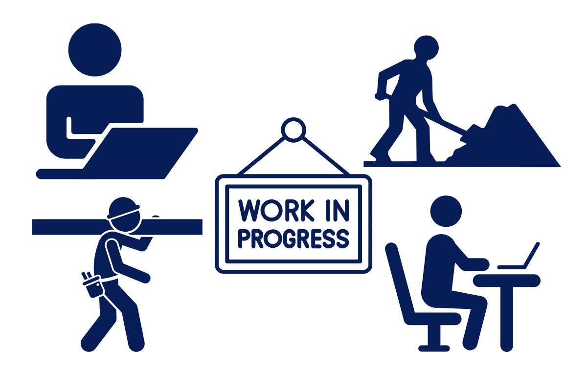 Six wage and hour compliance risks employers can’t afford to ignore