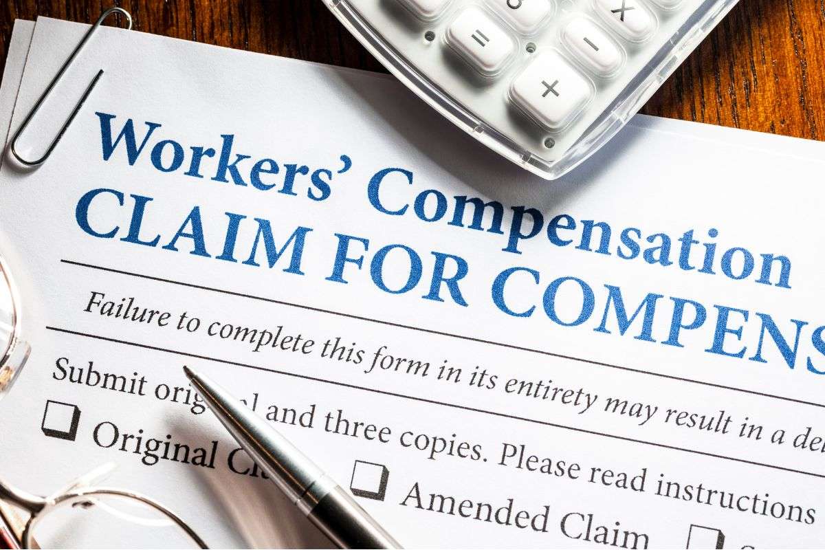 Company Misclassifies Worker and Must Cover Workers’ Compensation Claim