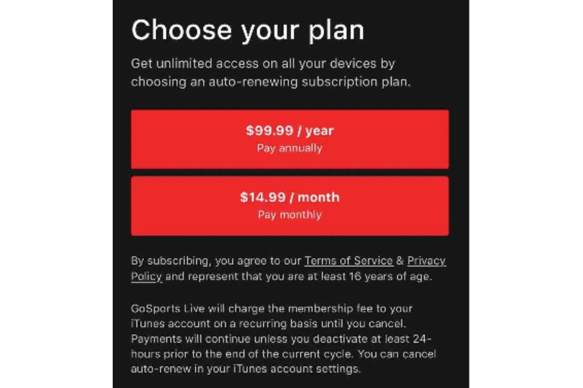 NO CONSPICUOUS LINK, NO ARBITRATION: Eleventh Circuit Court of Appeals Refuses to Enforce Browsewrap Arbitration on Webpage Where Small, Gray, Hyperlink Buried Beneath Large Red CTA Buttons