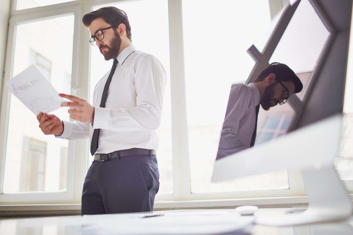 Bounce Back Better: Innovative Ideas for Business Recovery and Growth
