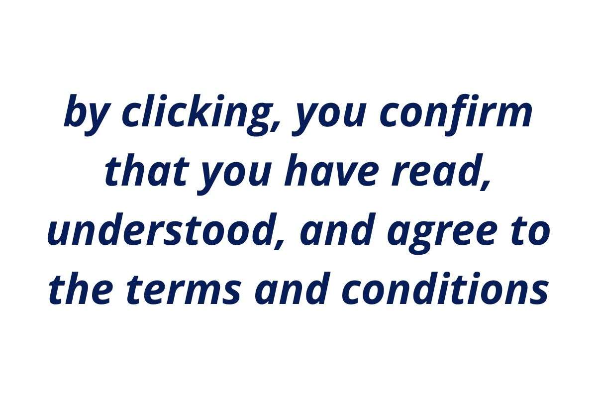 Are Your Online Terms Enforceable?: Lessons from California