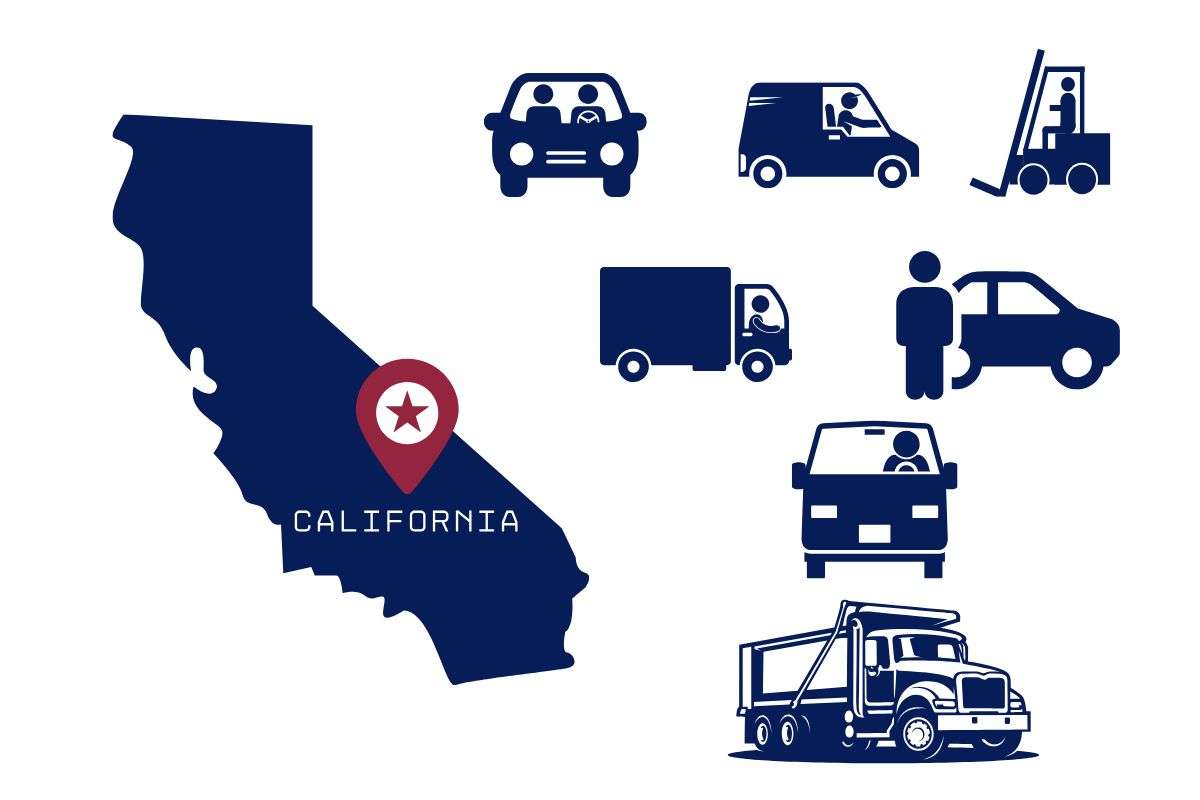 2025 California Labor, Employment, and Independent Contractor Legislative Update