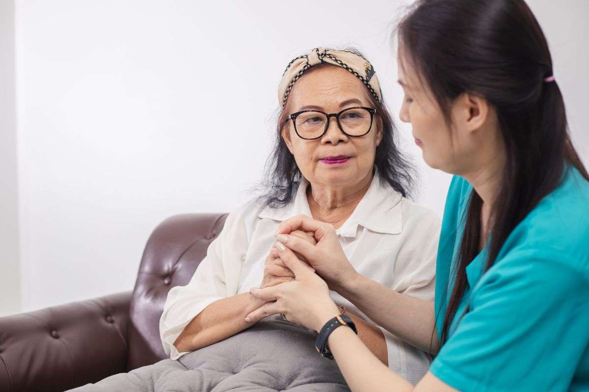 Misclassified Caregiver Awarded $3 million