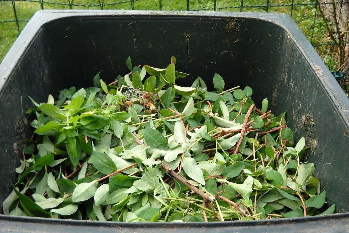 Massachusetts Compost Company Failed to Demonstrate Workers were Independent Contractors.