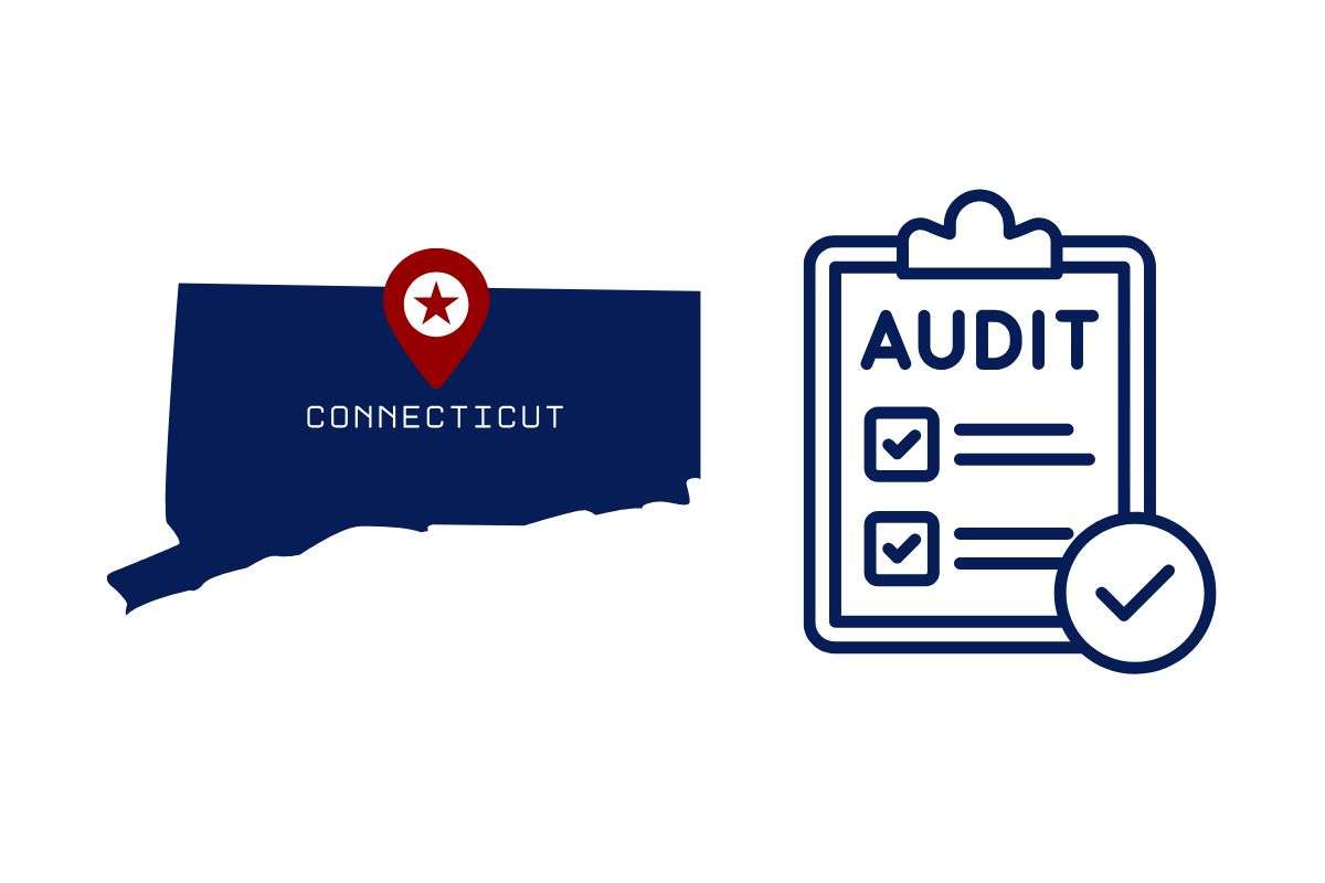 What Employers Can Expect from Federal and Connecticut Department of Labor Audits