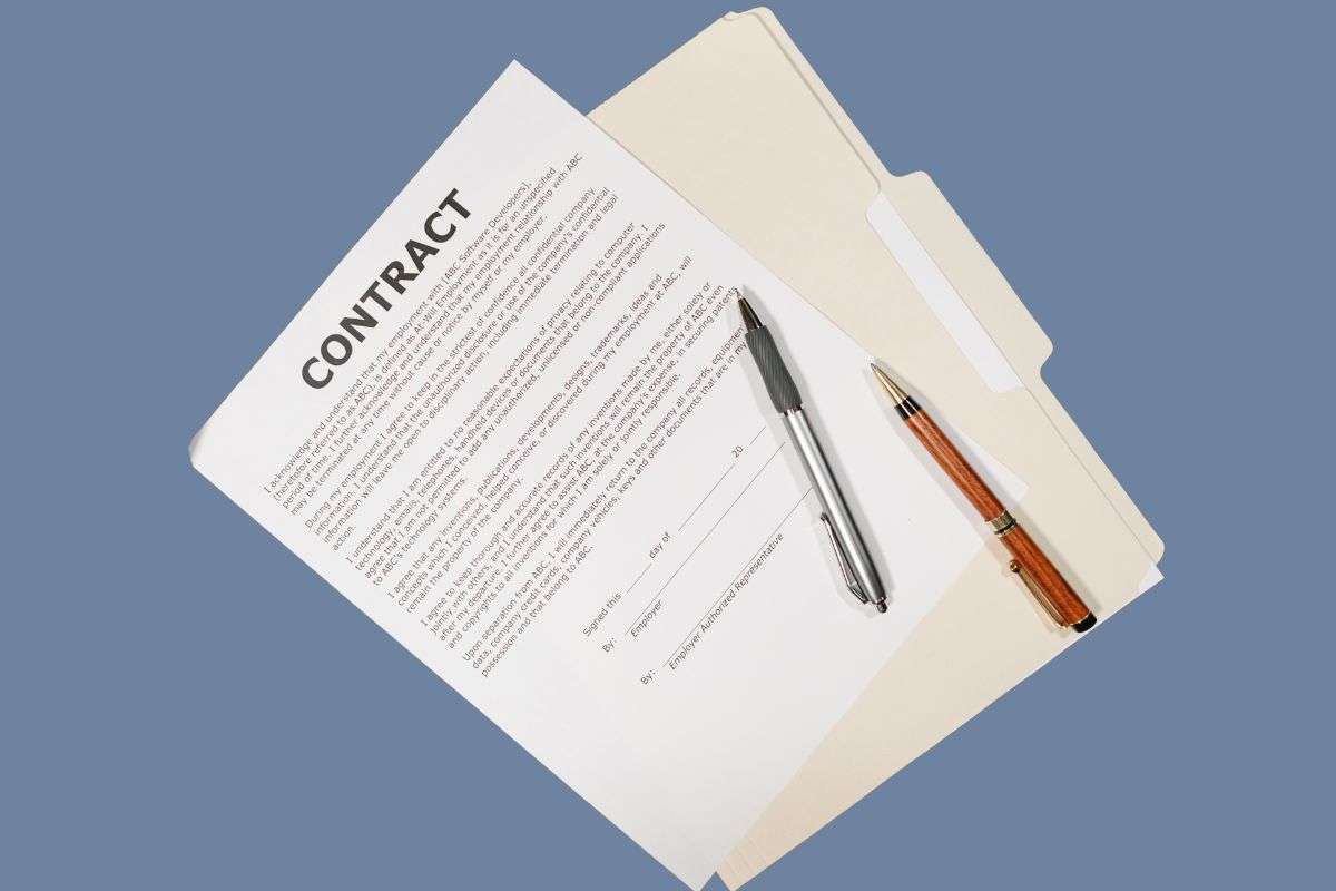 The Hidden Cost of Poor Contract Drafting