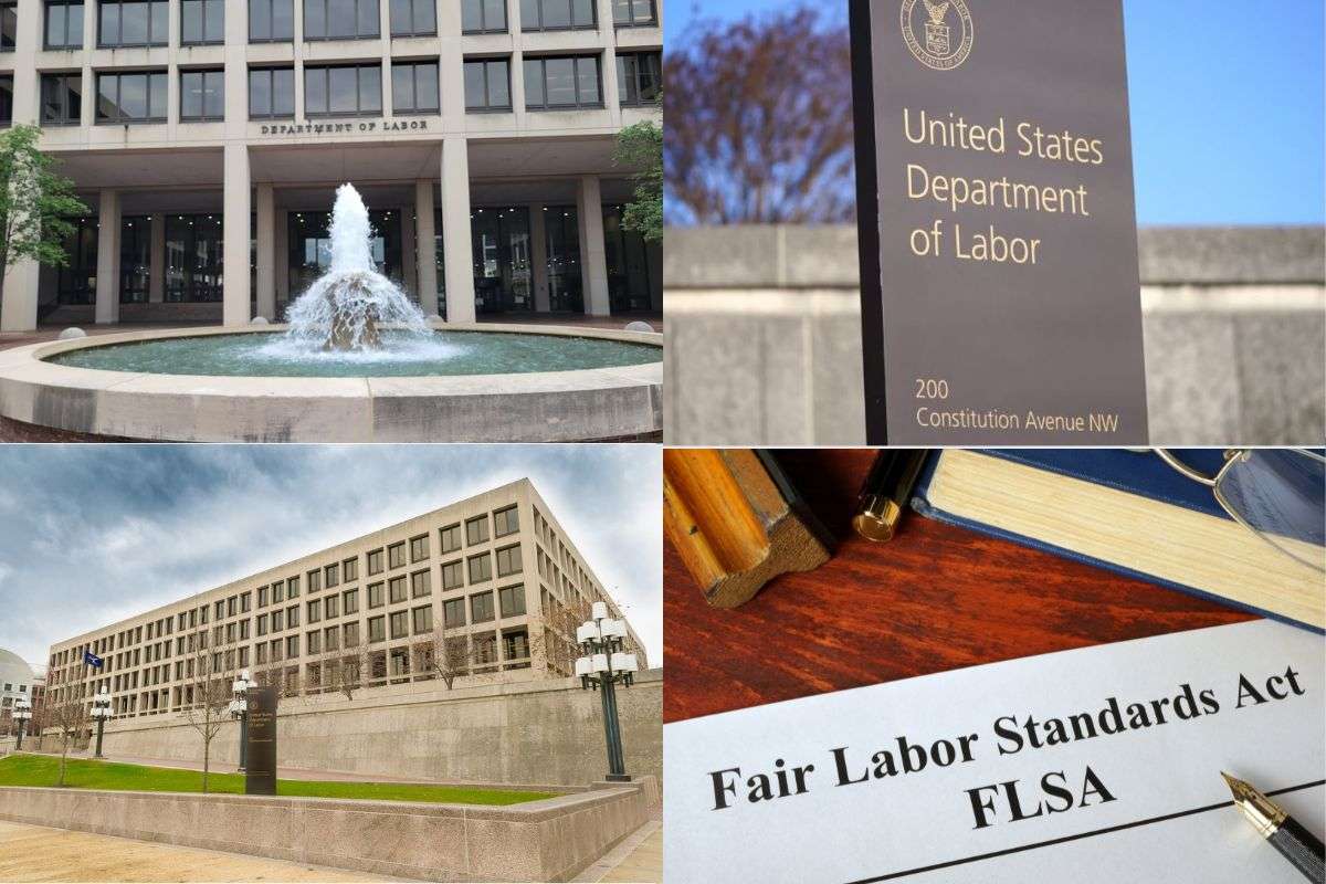 New Proposed Federal DOL Independent Contractor Rule May Not Make a Difference