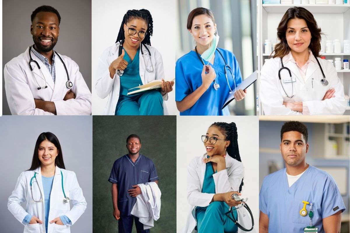 Home Health Company and Its Owner and Manager Liable For Independent Contractor Misclassification of Nurses and Home Health Aides