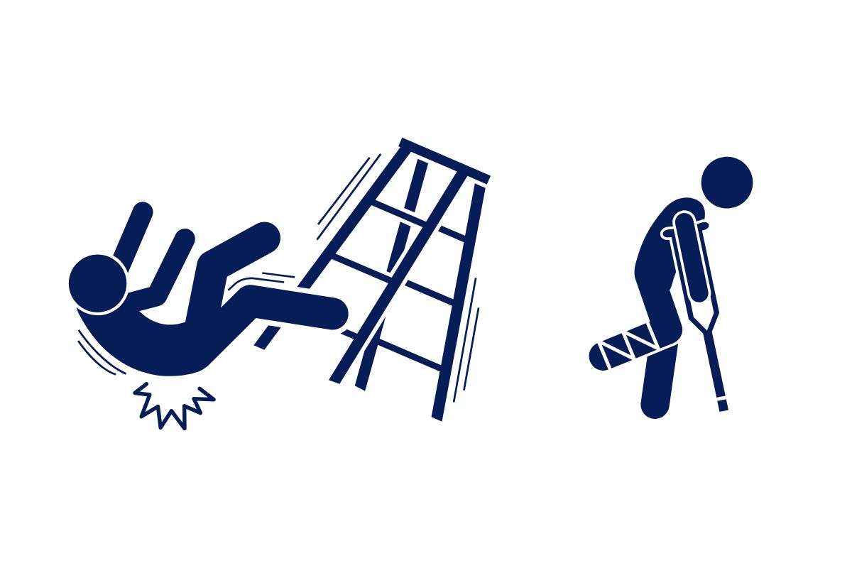 Pennsylvania Court Deemed Worker an Employee Despite Independent Contractor Agreement