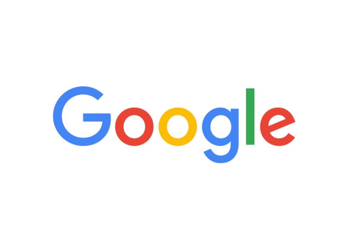 Contingent worker sues Google claiming IC misclassification