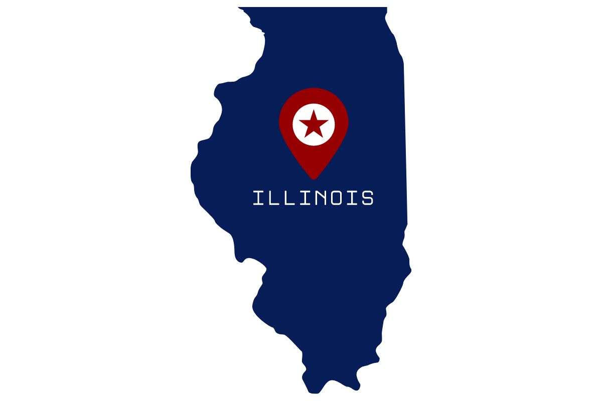 Illinois Attorney General Issues Annual Labor Day Report with Highlights that include Lawsuits Alleging Misclassification of Workers as Independent Contractors