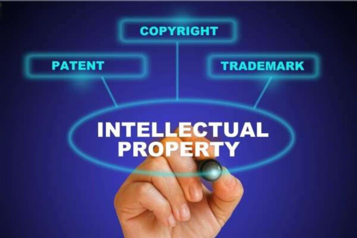Who Really Owns Your Startup’s IP?