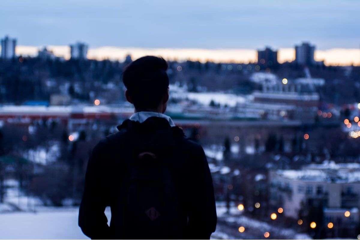 Five Things To Consider Before Starting A Freelance Career