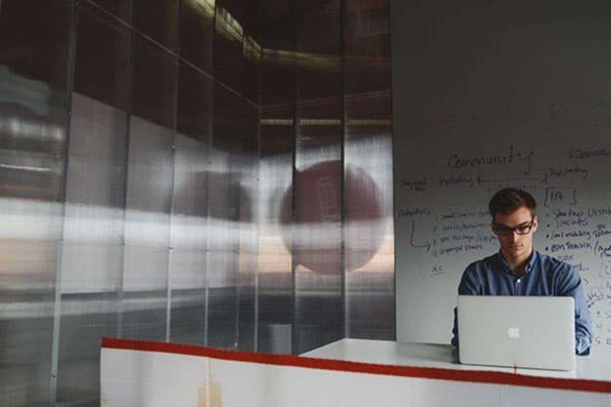Entrepreneur or Freelancer – What’s the Difference?