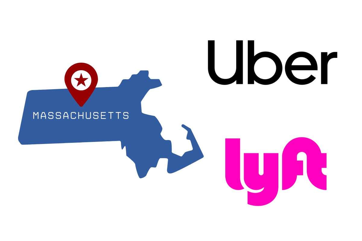 Uber and Lyft Settlement Provides New Precedent for the Gig Economy and Major Benefits for Massachusetts Drivers