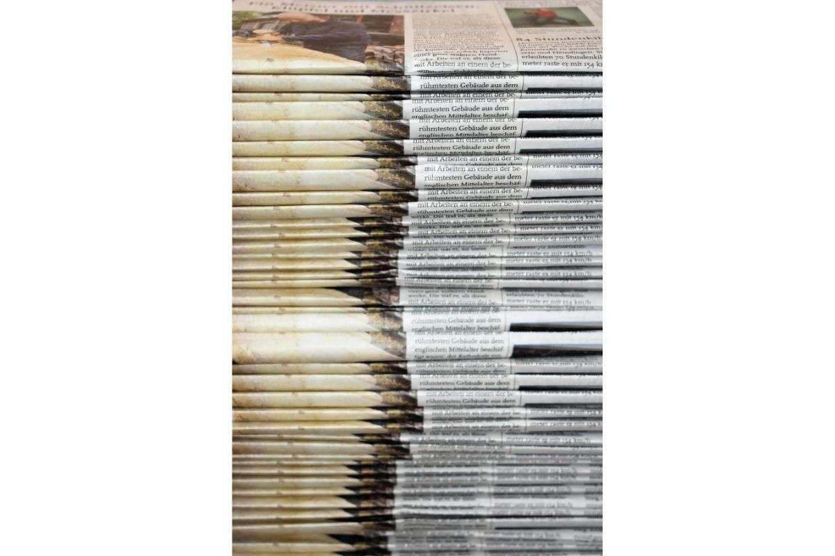 When control of an independent contractor makes the news