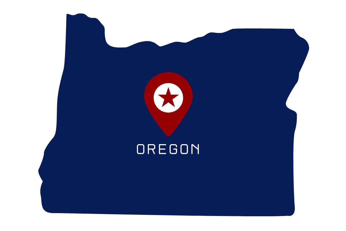 Oregon Makes History: Groundbreaking Law is Passed to Combat Wage Theft in Oregon.