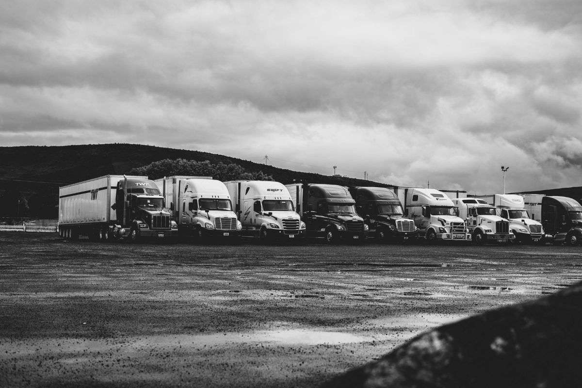 9th Circuit Permits Enforcement Of AB 5 Against Interstate Motor Carriers