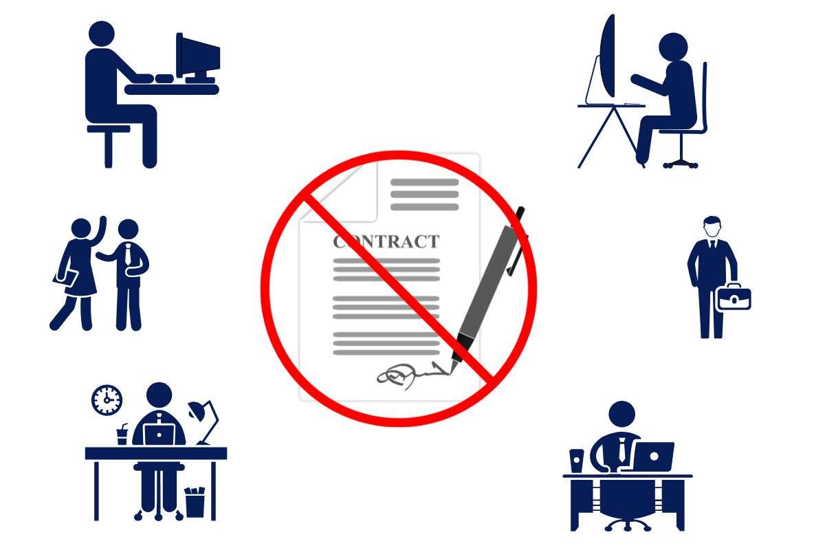 Independent Contractor or Employee? Eleventh Circuit Says Real-World Facts – Not Contracts