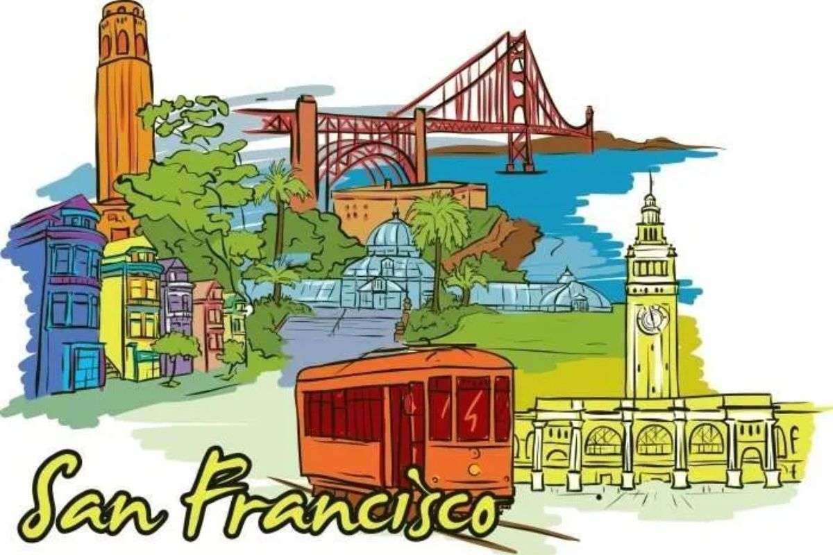 San Francisco Obtains $1 Million Settlement with Staffing Company for Misclassification of Workers