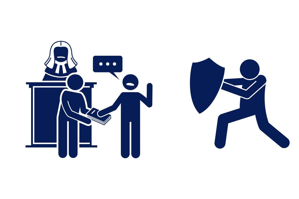 Independent Contractor Misclassification: Labels Don’t Shield Liability, Says Eleventh Circuit