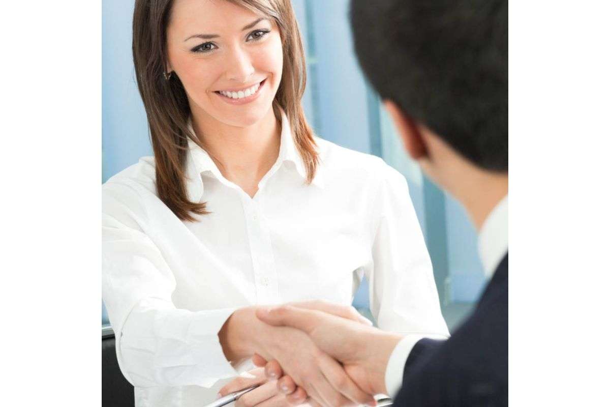 GUEST COLUMN: Don’t misclassify independent contractors