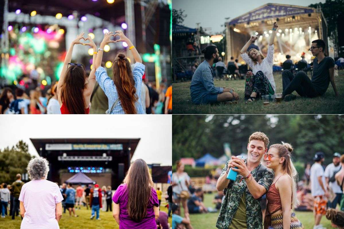 Summer Touring Season Is Here: Is Your Crew Properly Classified?
