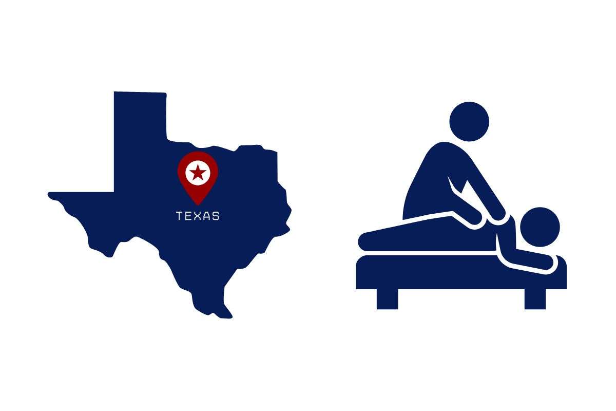 Texas Supreme Court Reverses Liability Finding Against Franchisor