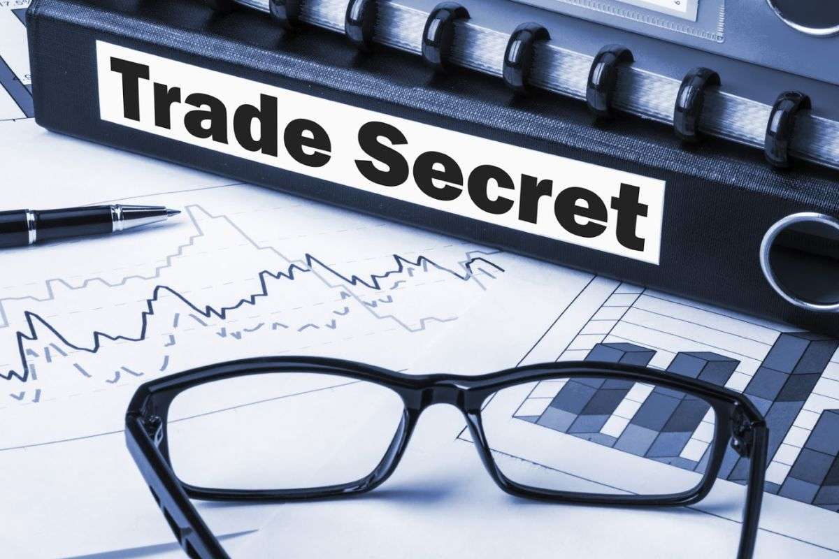 FTC’s Banning Noncompetes Means Considering Alternatives