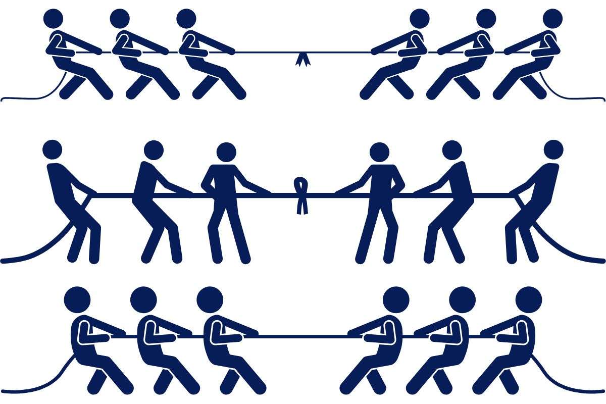 The Independent Contractor Tug-of-War: Navigating the Latest DOL Shifts