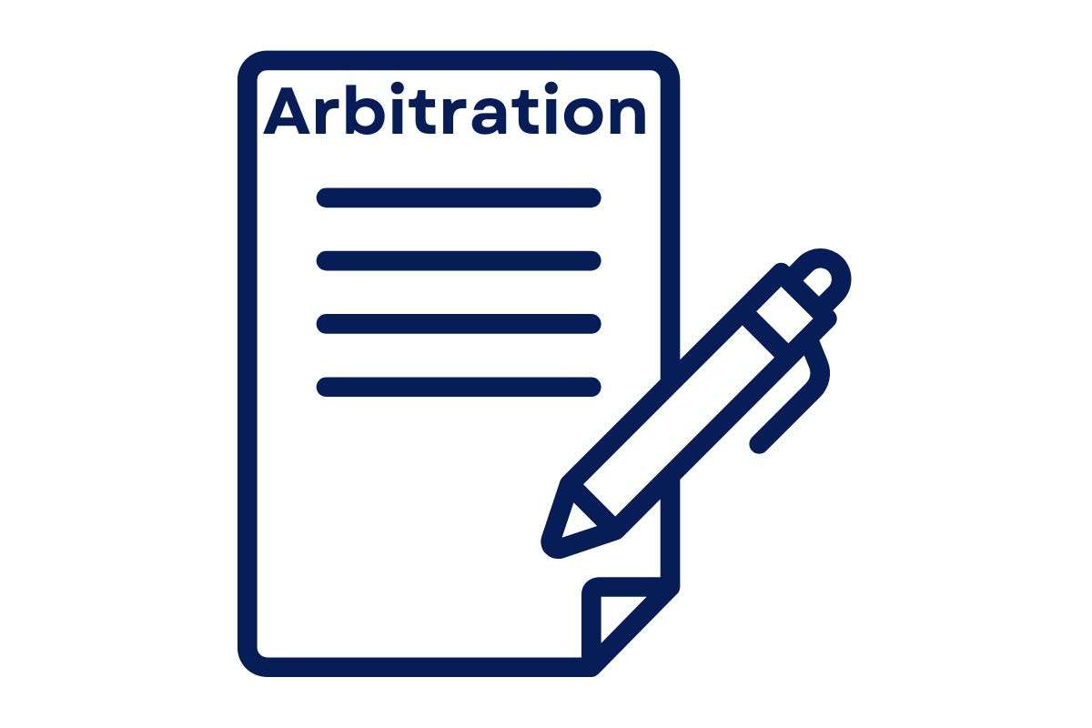 Fifth Circuit Rules Employer Can’t Enforce an Arbitration Agreement It Failed to Sign