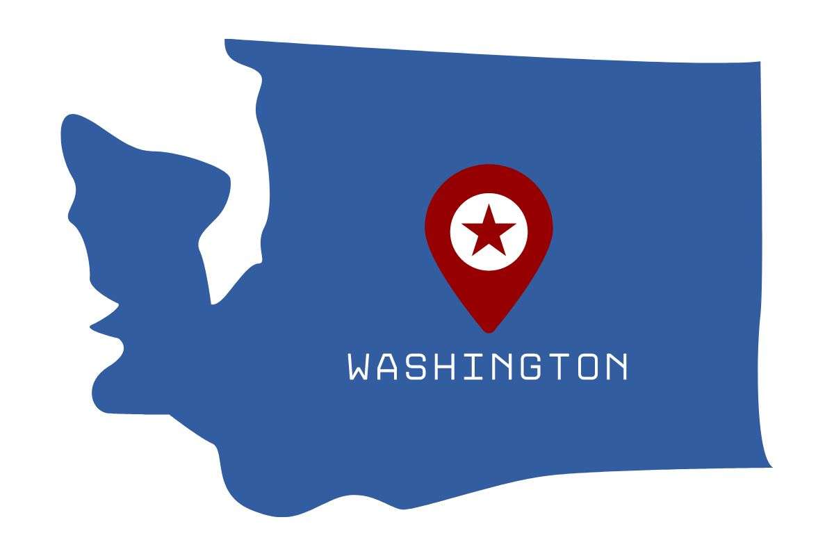 Washington Federal Court Decertifies Class of Insurance Agents Alleging Entitlement to Overtime