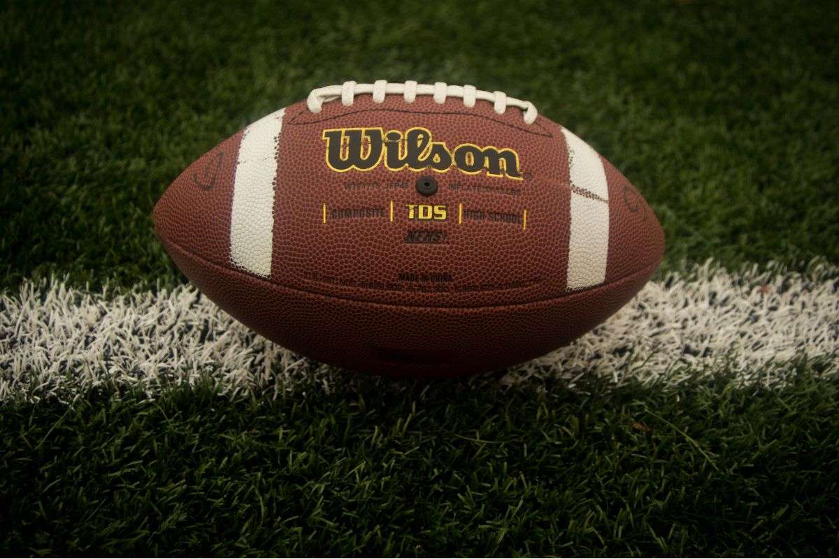 Cheating Happens More Often in Business than in Football
