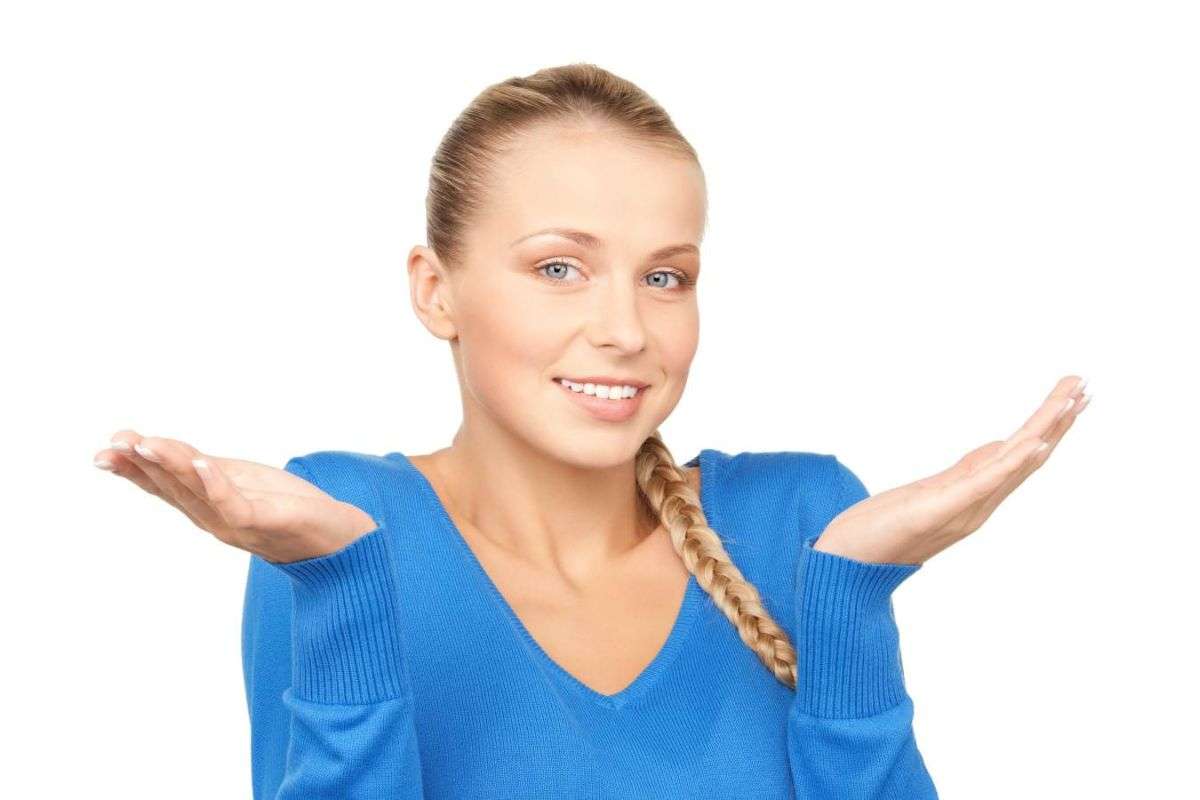 Independent Contractor vs. Employee