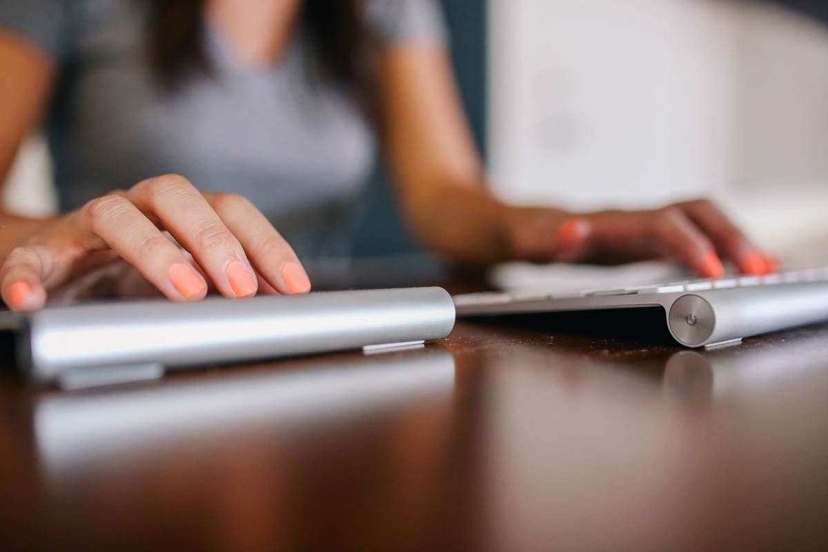Independent Contractors: Are You an Employee?