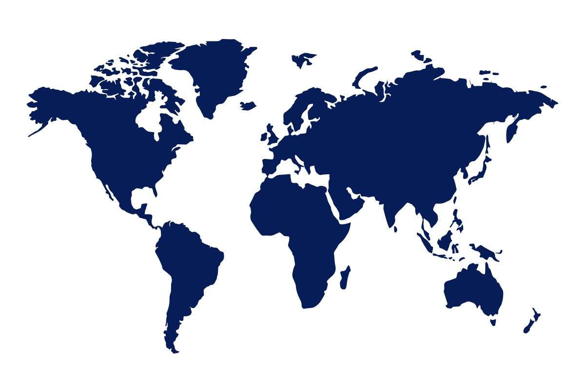 When Hiring Workers Across Borders, Don’t Misclassify